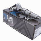 Alliant Power AP66921 - Reman Fuel Injector, Navistar MF 9/10 - AP66921