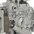 New Fuel Injection Pump, VE Hyster 4BT