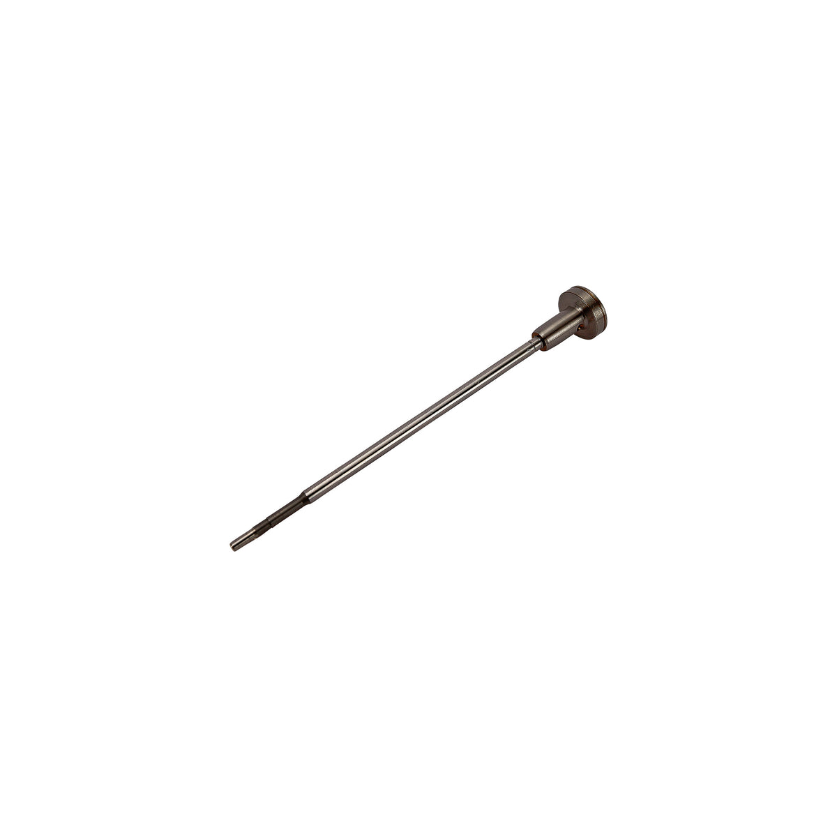 Valve Set