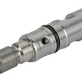 New CR Fuel Injector, Deutz TCD 6.1L