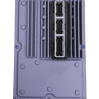 Remanufactured Fuel Injection Control Module (FICM