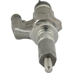 0 986 435 502 - Reman Fuel Injector, GM 6.6L Lb7 product image