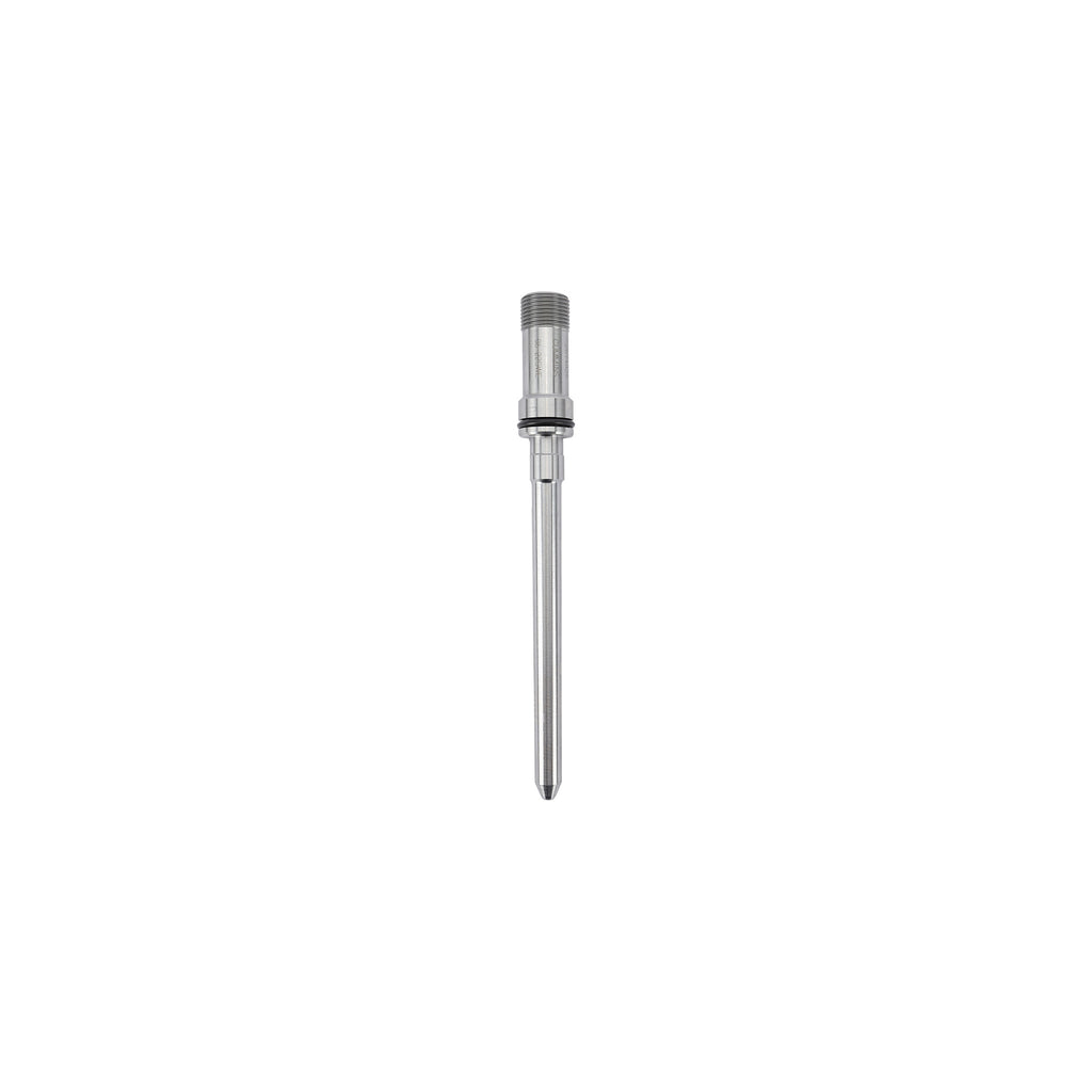 Alliant Power AP55102 - Reman Fuel Injector, Cummins ISX15 XPI - AP55102