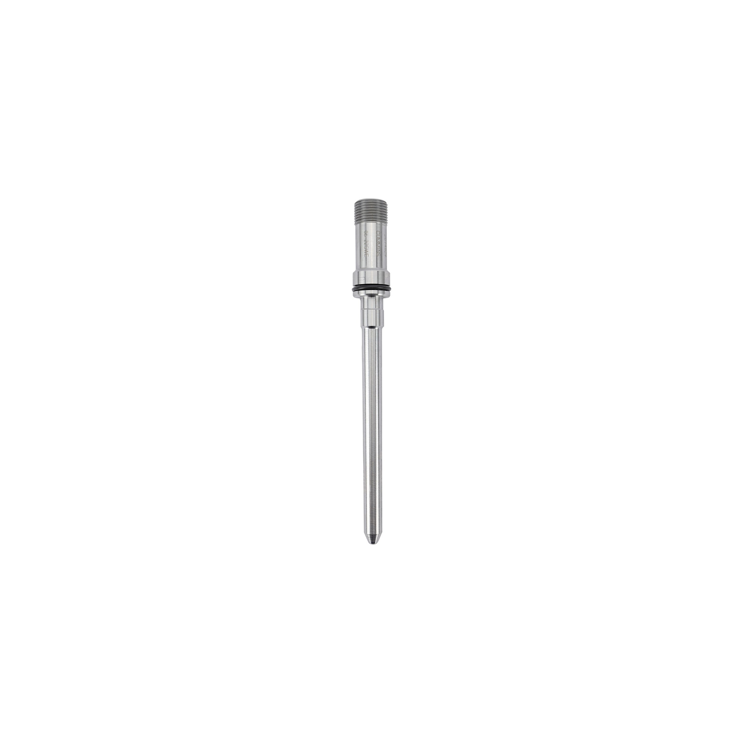 Alliant Power AP55102 - Reman Fuel Injector, Cummins ISX15 XPI - AP55102