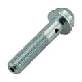 Fuel Return Line Banjo Bolt, GM 6.6L LB7
