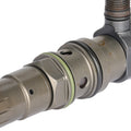 Reman Fuel Injector