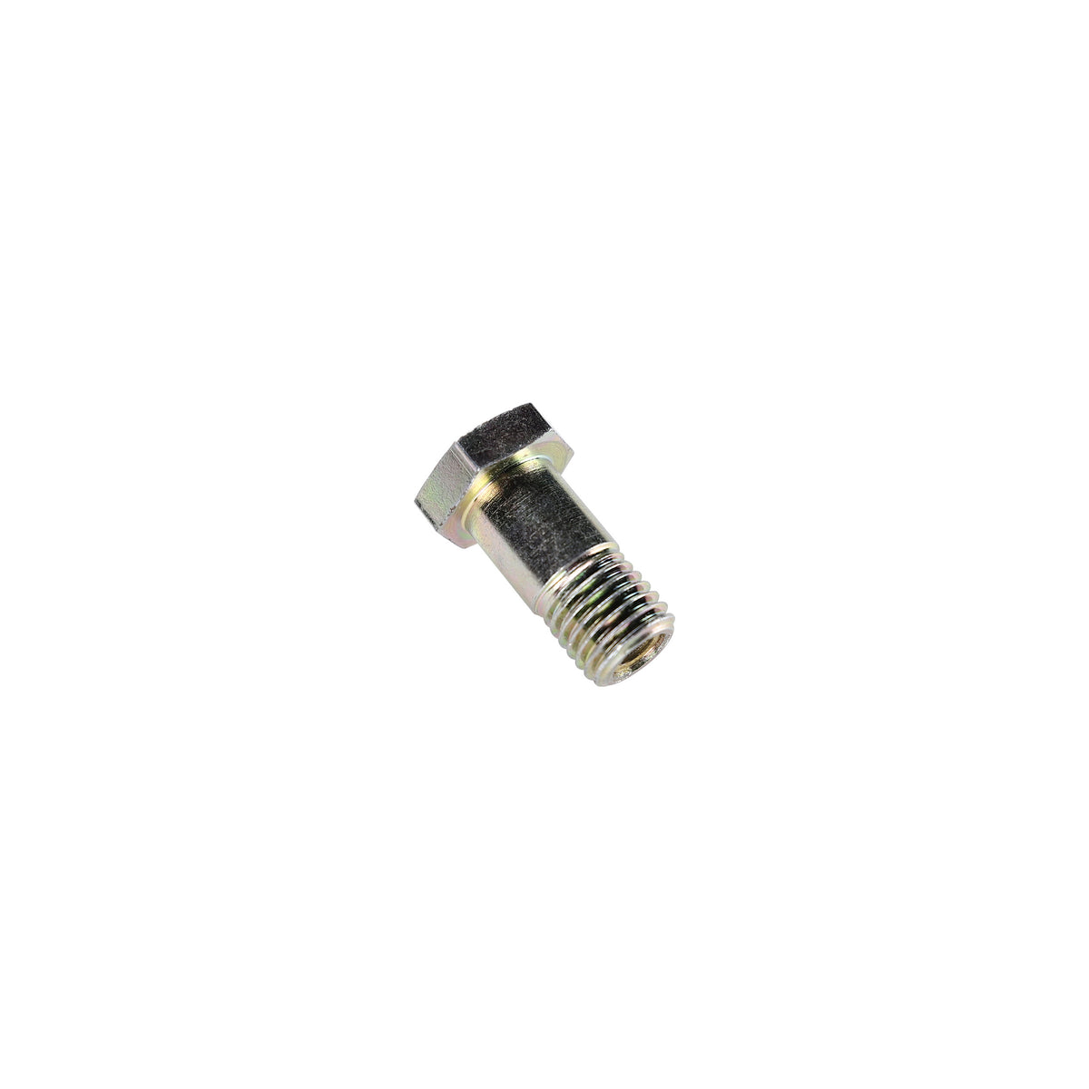 Hollow Bolt