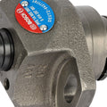 New Fuel Injection Pump, Deutz F2L2011