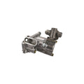 Reman High Pressure Oil Pump, DT466 / DT530