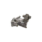 Reman High Pressure Oil Pump, DT466 / DT530