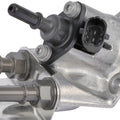 Dosing Module