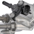 Dosing Module