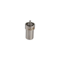 Pintle Nozzle