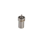 Pintle Nozzle