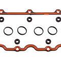 Valve Cover Gasket