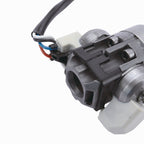 Alliant Power AP66921 - Reman Fuel Injector, Navistar MF 9/10 - AP66921