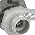 Reman Turbo H1C, Cummins 4TA-390 3.9L