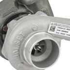 Reman Turbo H1C, Cummins 4TA-390 3.9L