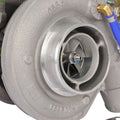 Reman CAT 3216E Turbo 210-230HP