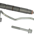 AP55113 - Reman Fuel Injector, GM 6.6L LML 11-16 Cyl 2 & 7 product image