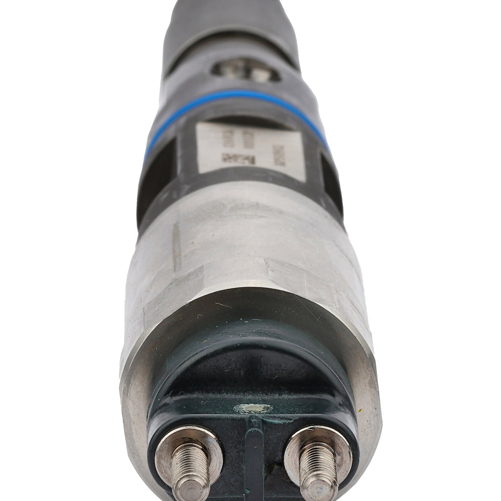 Alliant Power AP50901 - Reman Common Rail Injector, 8.1L John Deere - AP50901