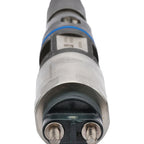 Alliant Power AP50901 - Reman Common Rail Injector, 8.1L John Deere - AP50901