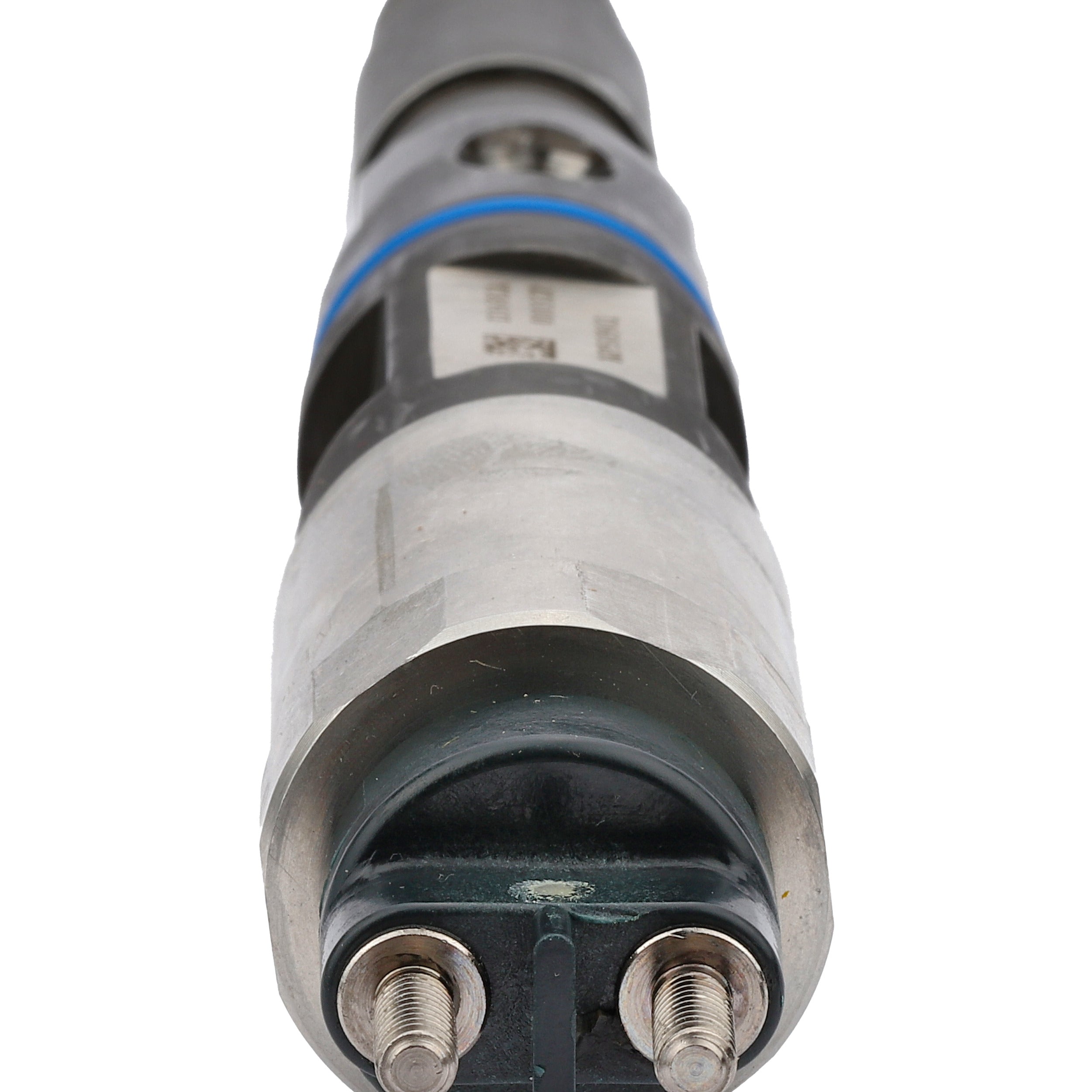Alliant Power AP50901 - Reman Common Rail Injector, 8.1L John Deere - AP50901