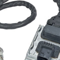 Nox Sensor, Daimler Truck