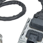 Nox Sensor, Daimler Truck