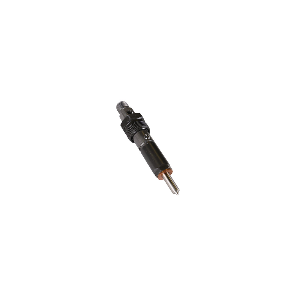 New Fuel Injector, Cummins 4BT 3.9L 57-130hp