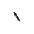 New Fuel Injector, Cummins 4BT 3.9L 57-130hp
