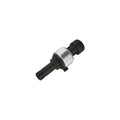 Air Brake Pressure Sensor (ABP)
