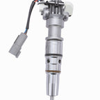 Alliant Power AP66957 - Reman Fuel Injector, Navistar MF DT - AP66957