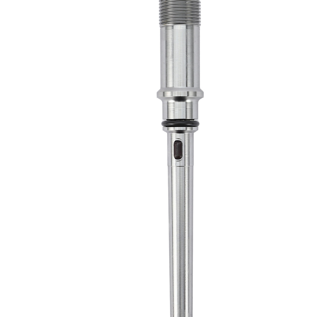 Alliant Power AP55103 - Reman Fuel Injector, Cummins ISX12 XPI - AP55103