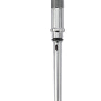 Alliant Power AP55103 - Reman Fuel Injector, Cummins ISX12 XPI - AP55103
