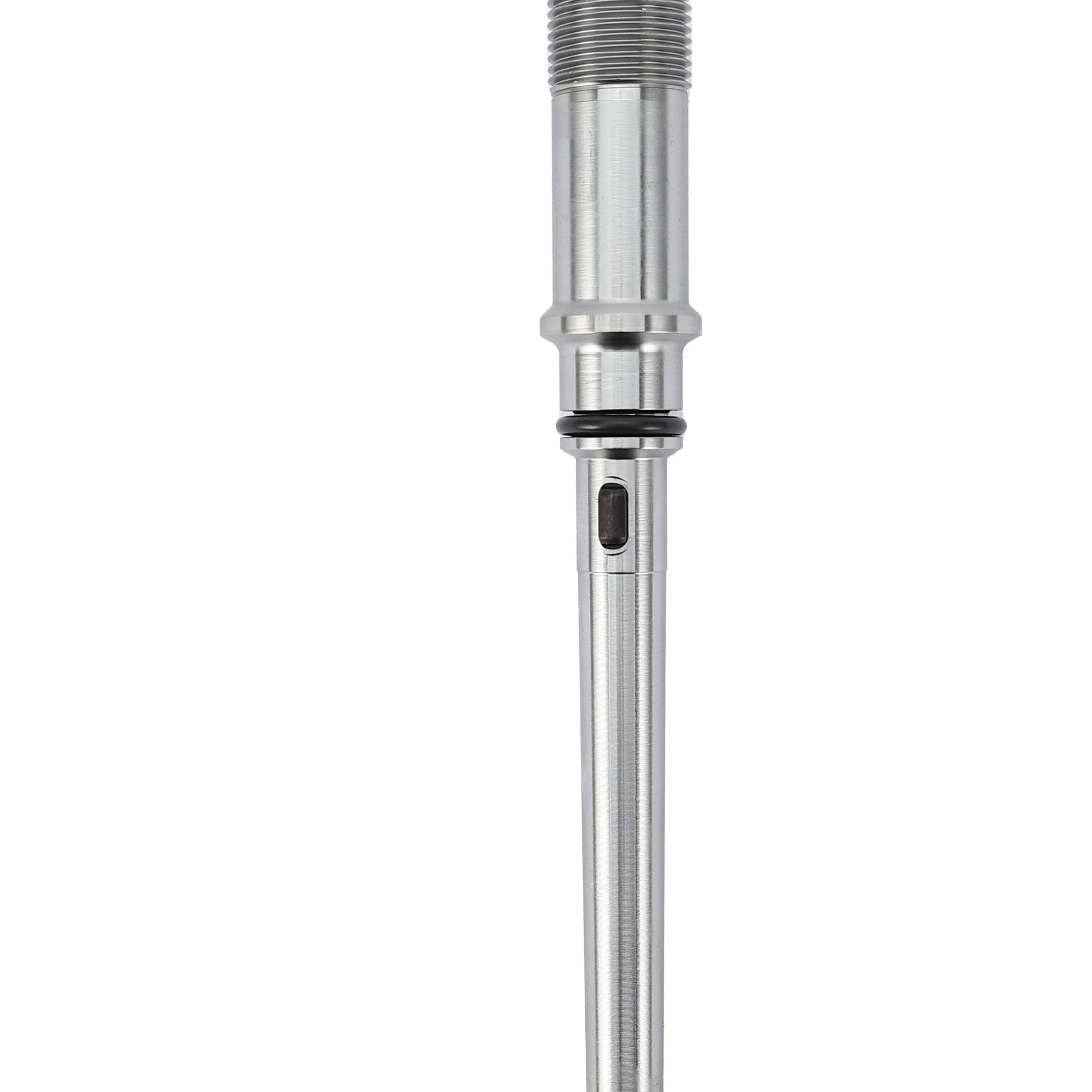 Alliant Power AP55103 - Reman Fuel Injector, Cummins ISX12 XPI - AP55103
