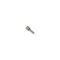 Hole-Type Nozzle
