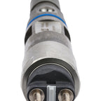 Alliant Power AP50905 - Reman Common Rail Injector, 8.1L John Deere - AP50905