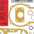 Parts Set F00E200058