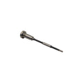 Valve Set