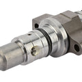 Reman Fuel Injector