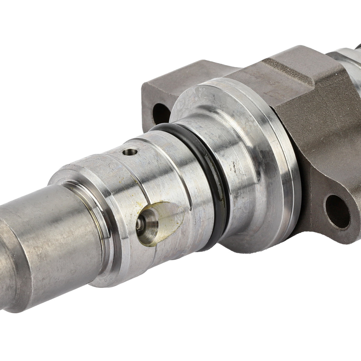 Reman Fuel Injector