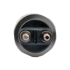 Alliant Power AP50901 - Reman Common Rail Injector, 8.1L John Deere - AP50901