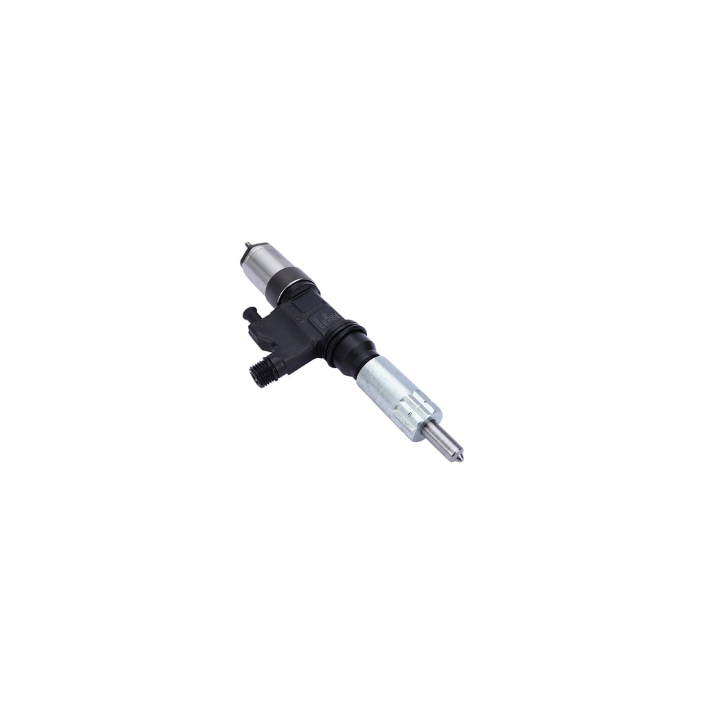 Alliant Power AP53801 - Remanufactured Common Rail Injector, Isuzu 6Hk1 - AP53801