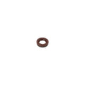 Shaft Sealing Ring