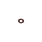 Shaft Sealing Ring