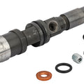 Reman Common Rail Injector, 4.5L 6.8L John Deere