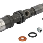 Reman Common Rail Injector, 4.5L 6.8L John Deere