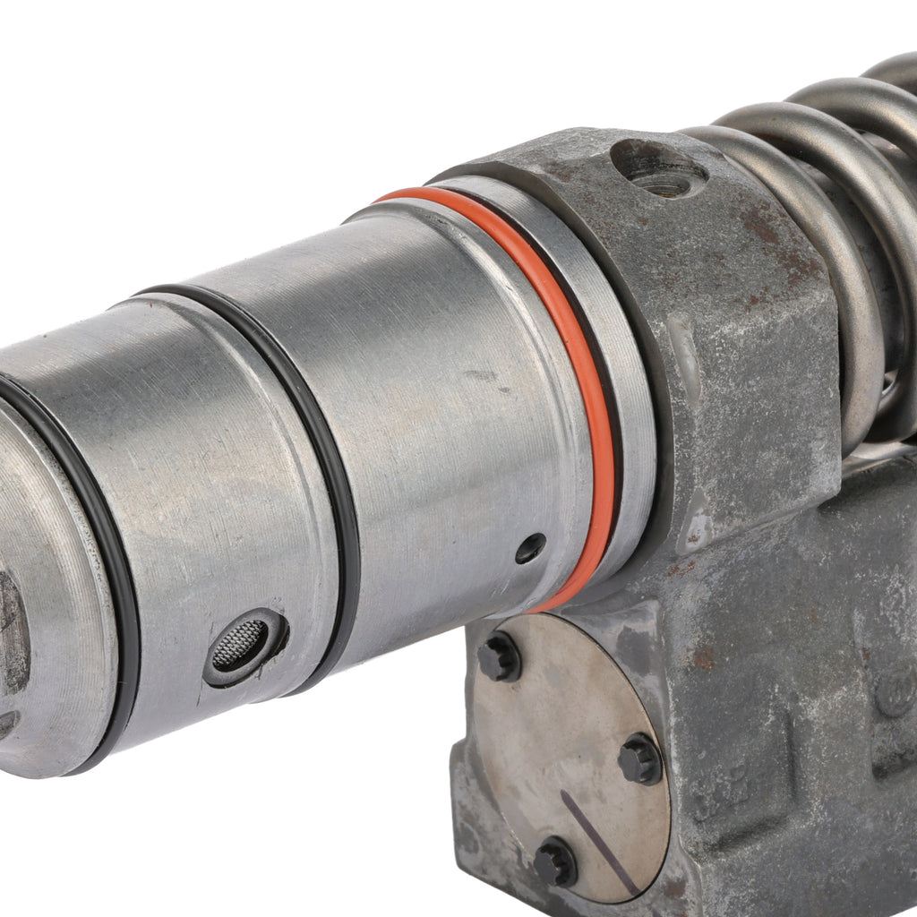 Reman Fuel Injector, Unit System