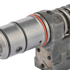 Reman Fuel Injector, Unit System